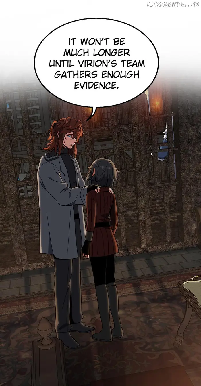 The Beginning After the End Chapter 212 image 50_optimized